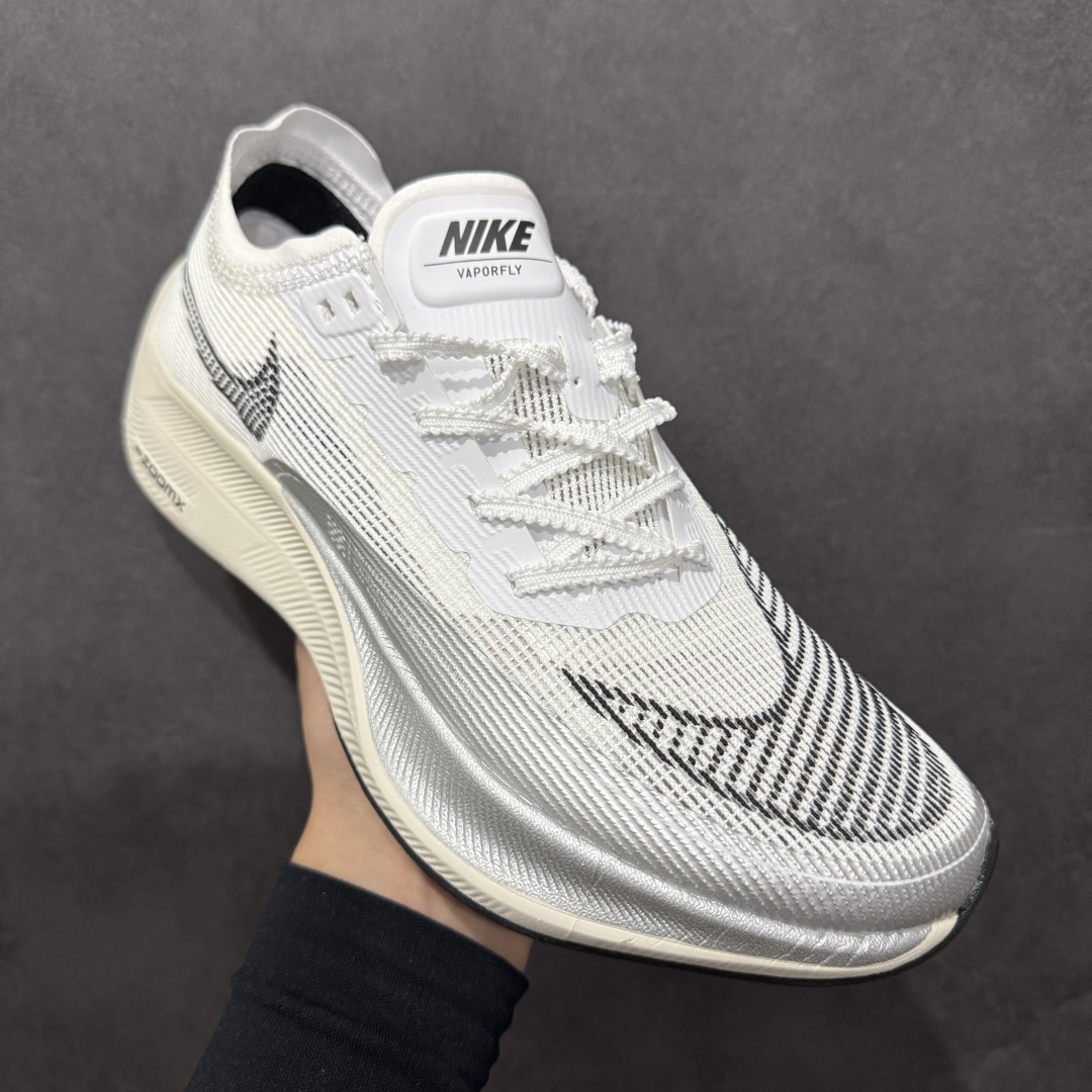 Nike Sneakers-271