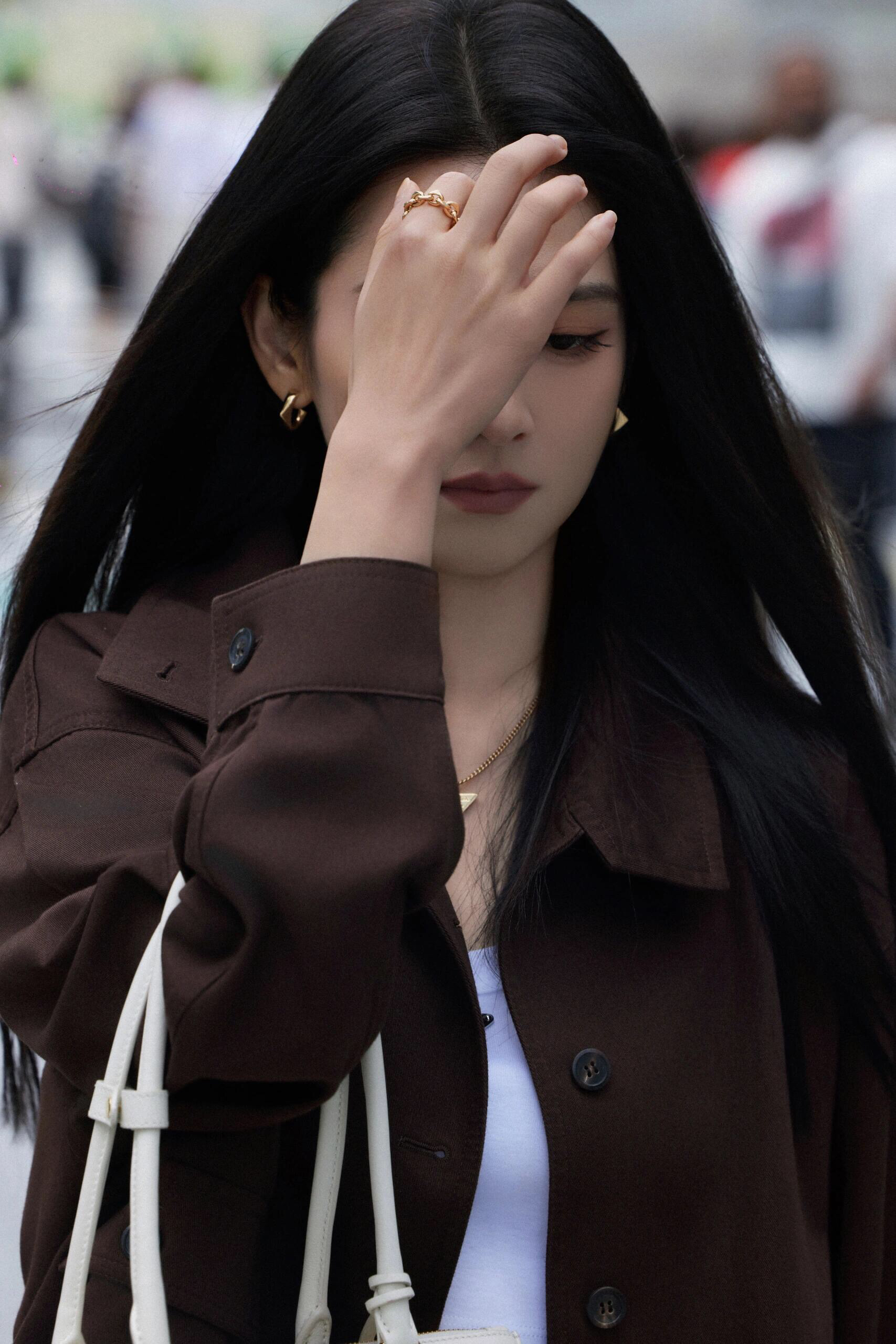 Prada necklace-47