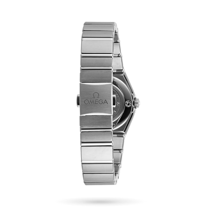 Constellation 25mm Ladies Watch