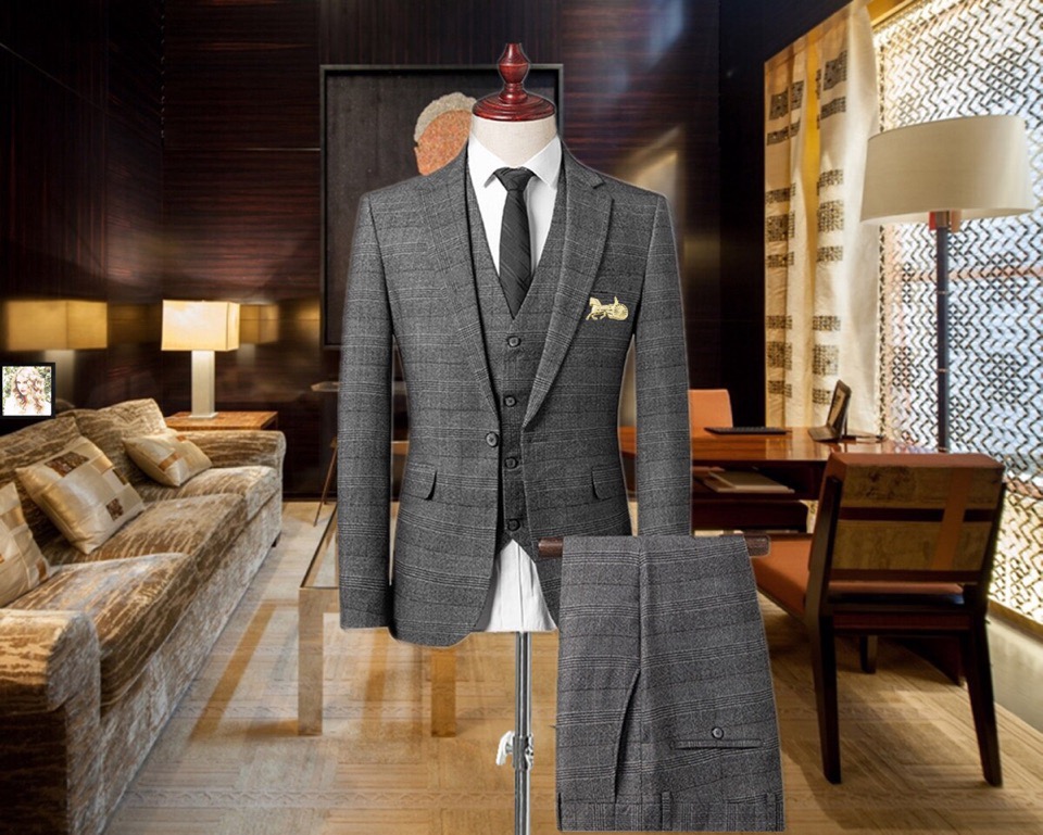 Hermes Clothing-146