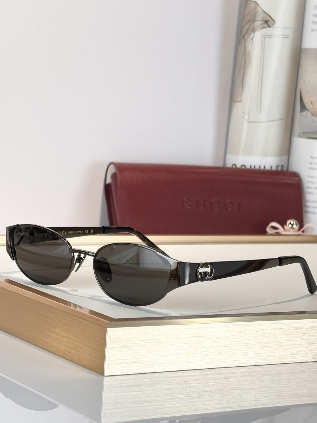 Gucci glasses-11