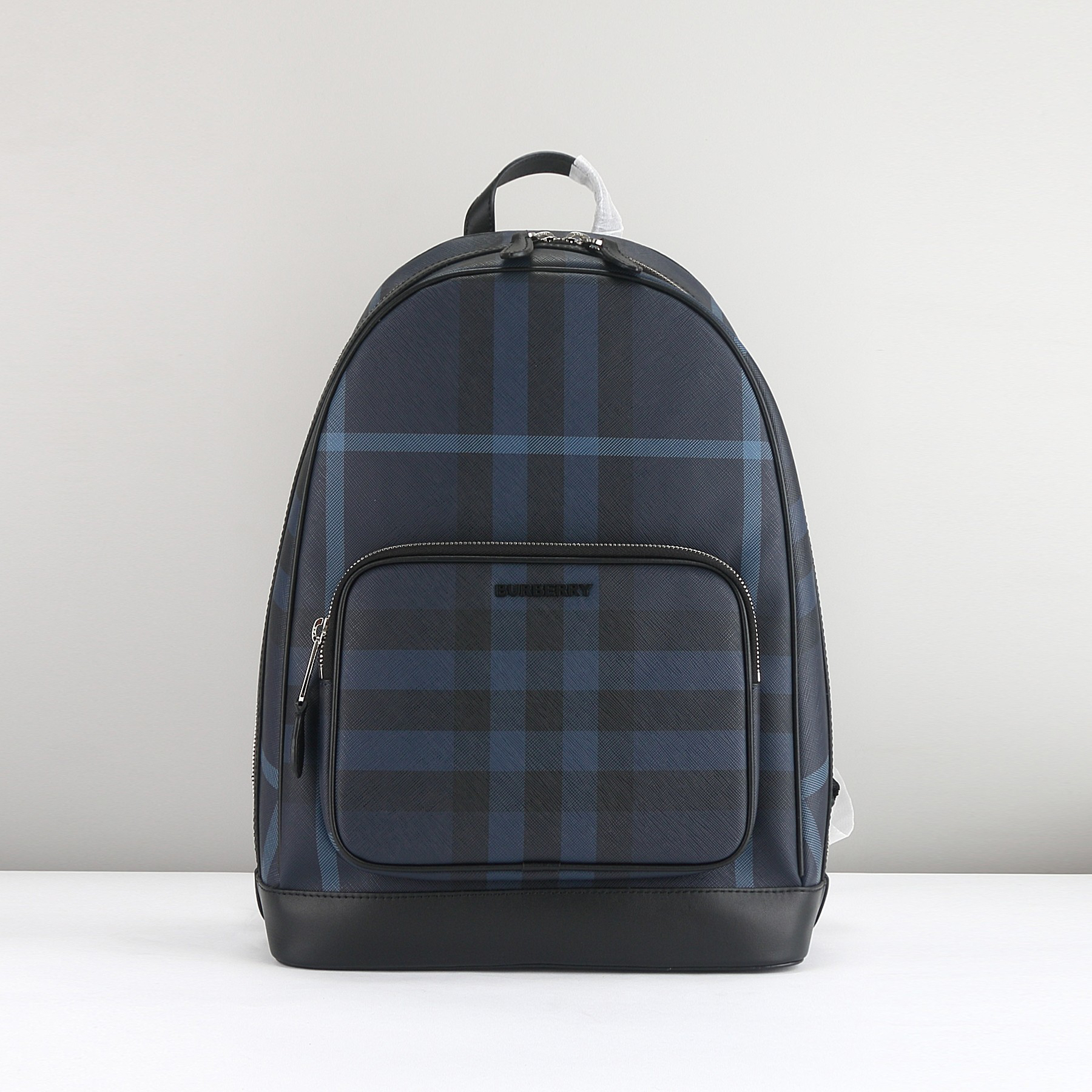 Burberry bag-120