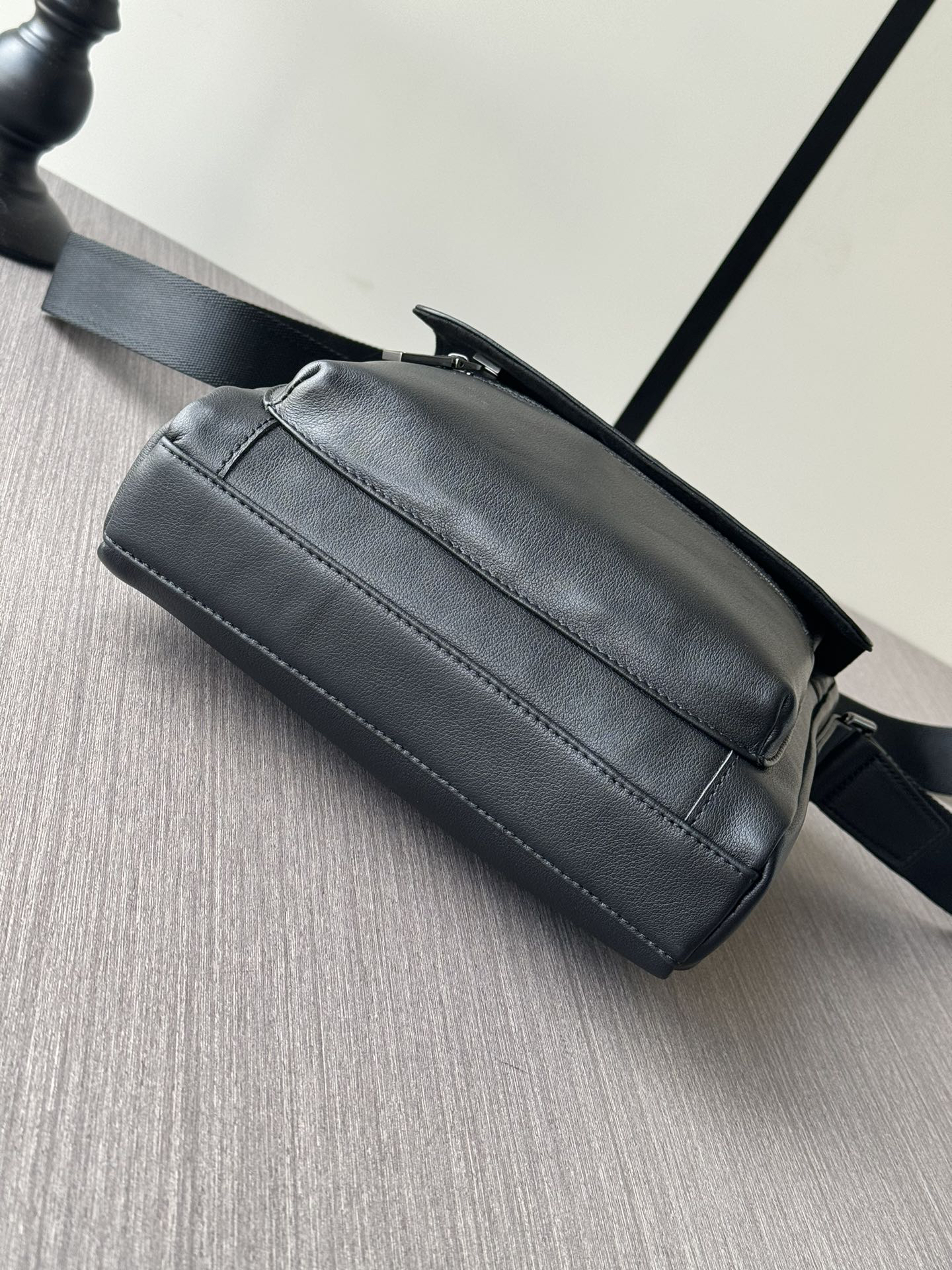 Prada bag-215