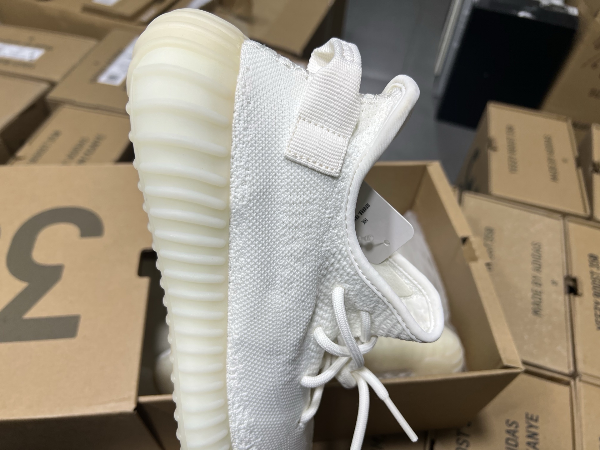 Adidas Sneakers-25