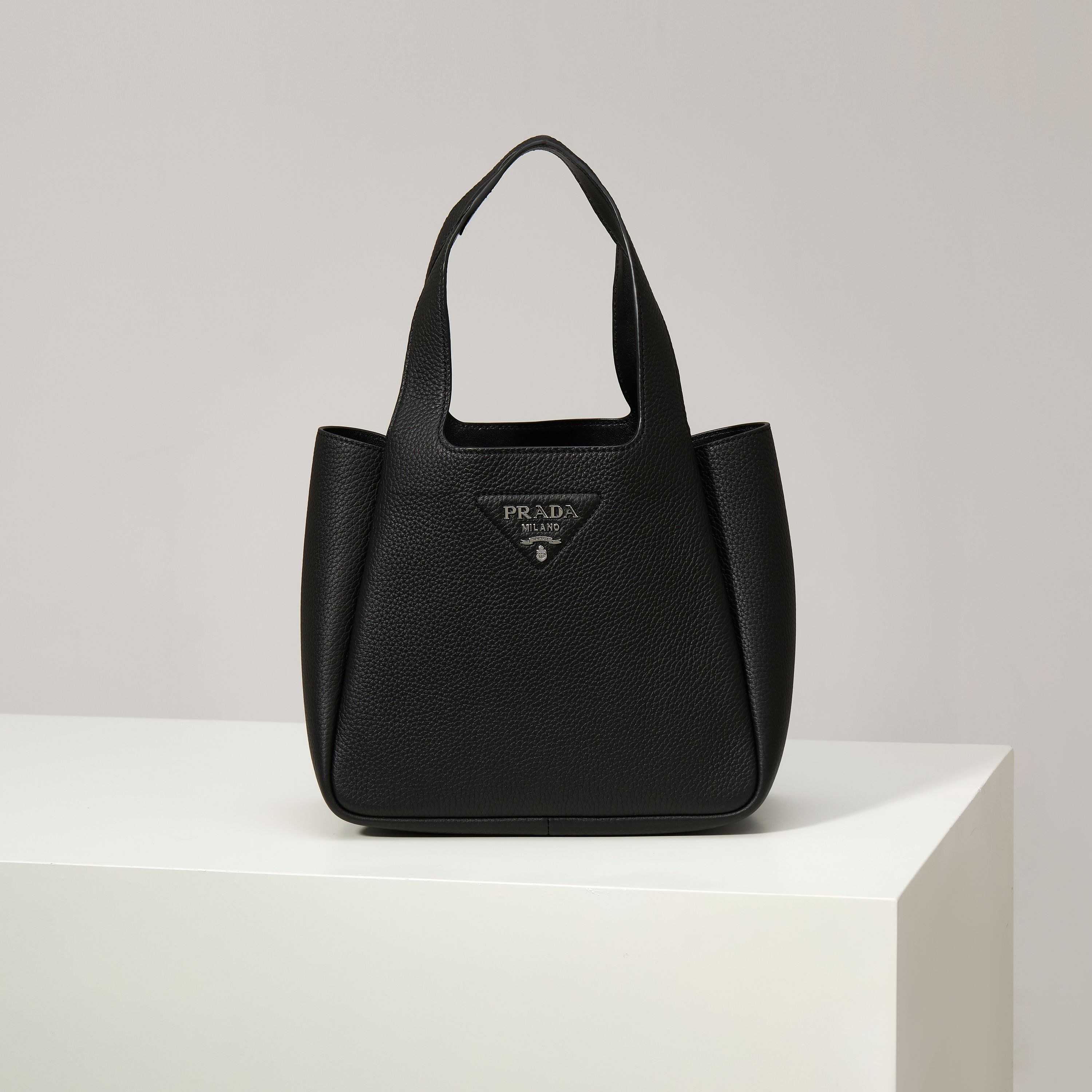 Prada bag-78