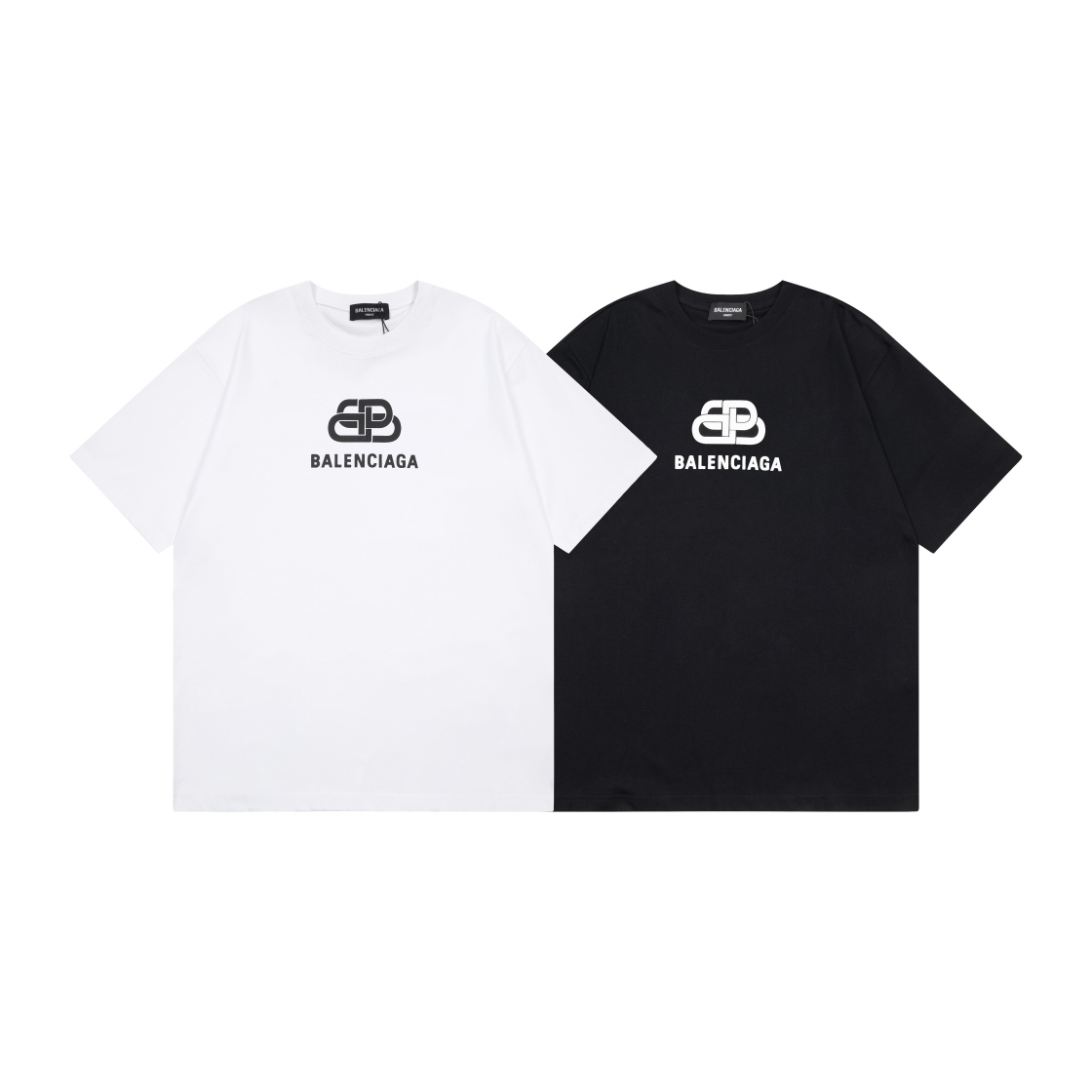 Balenciaga clothing-202