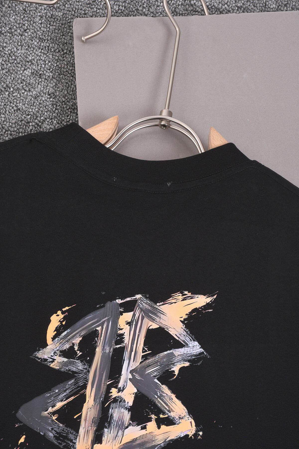 Balenciaga clothing-50
