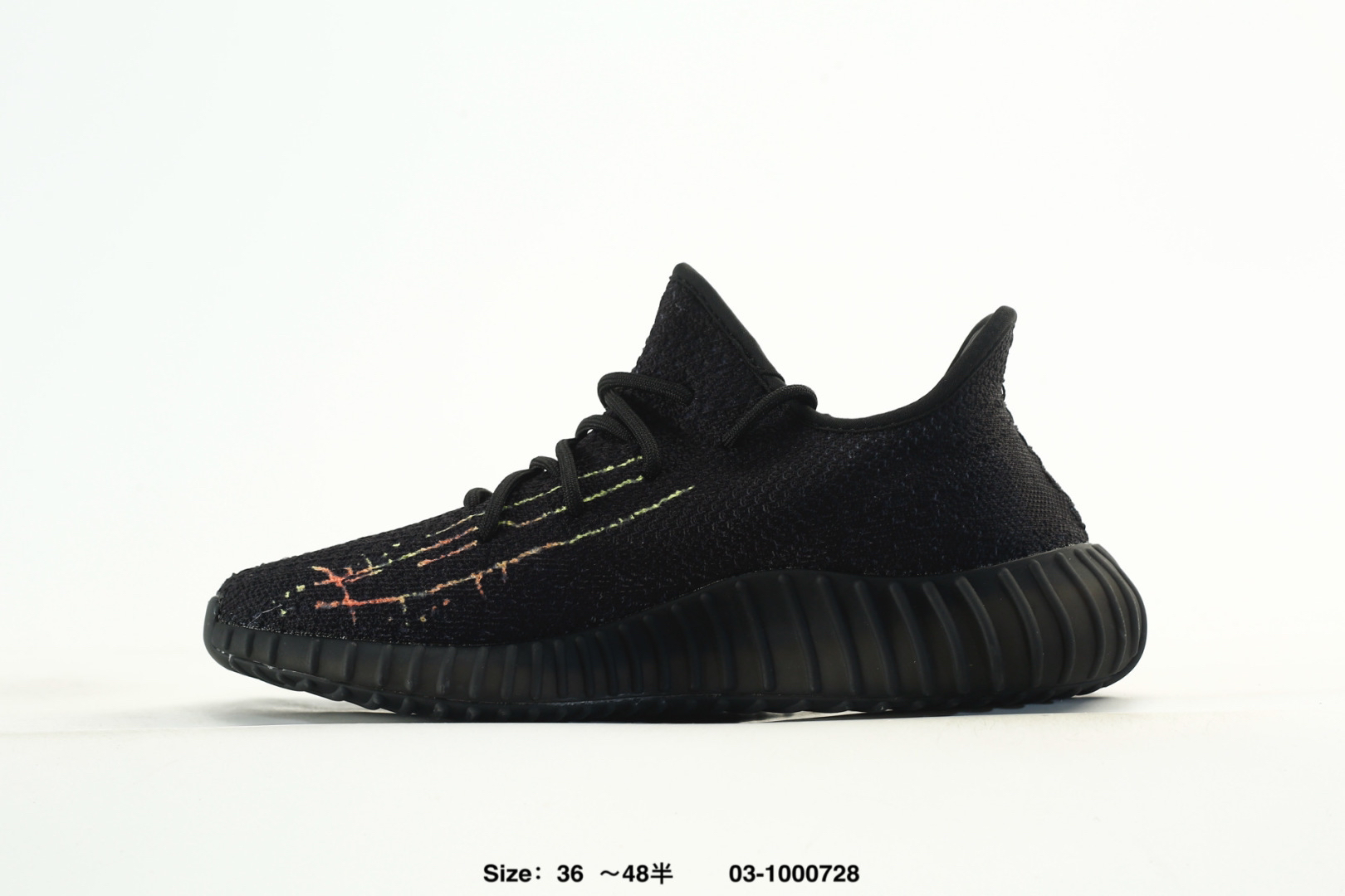 Adidas Sneakers-264