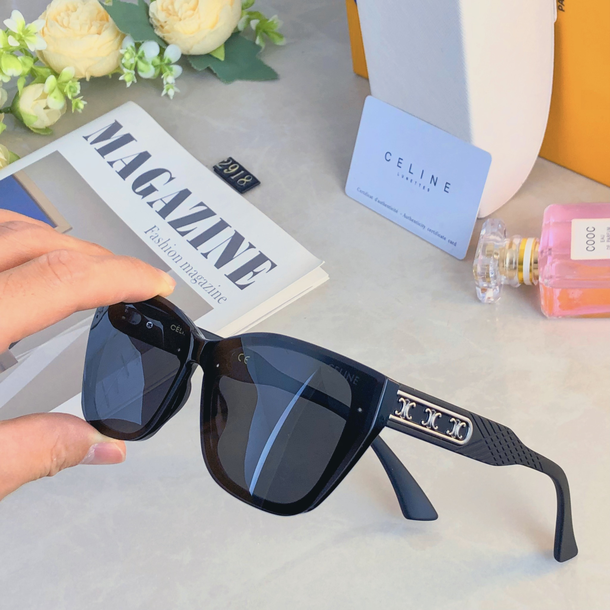 celine glasses-35