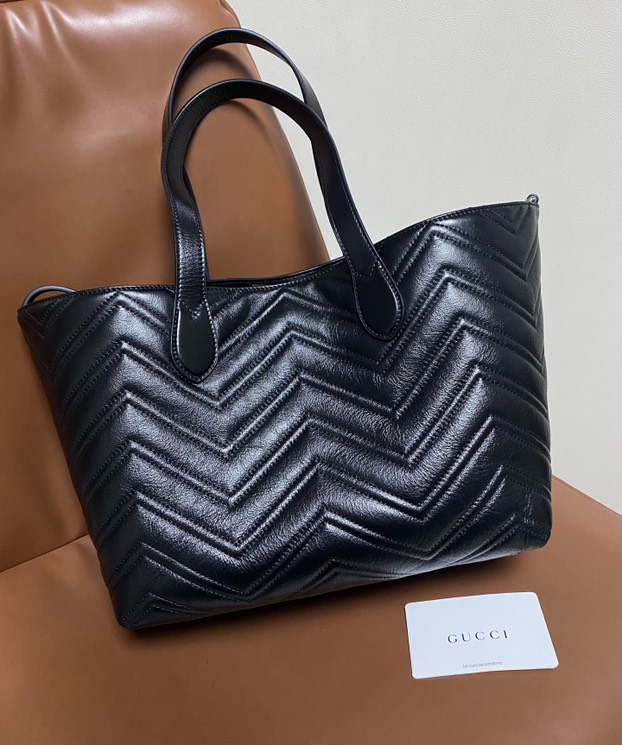 Gucci new bag-220