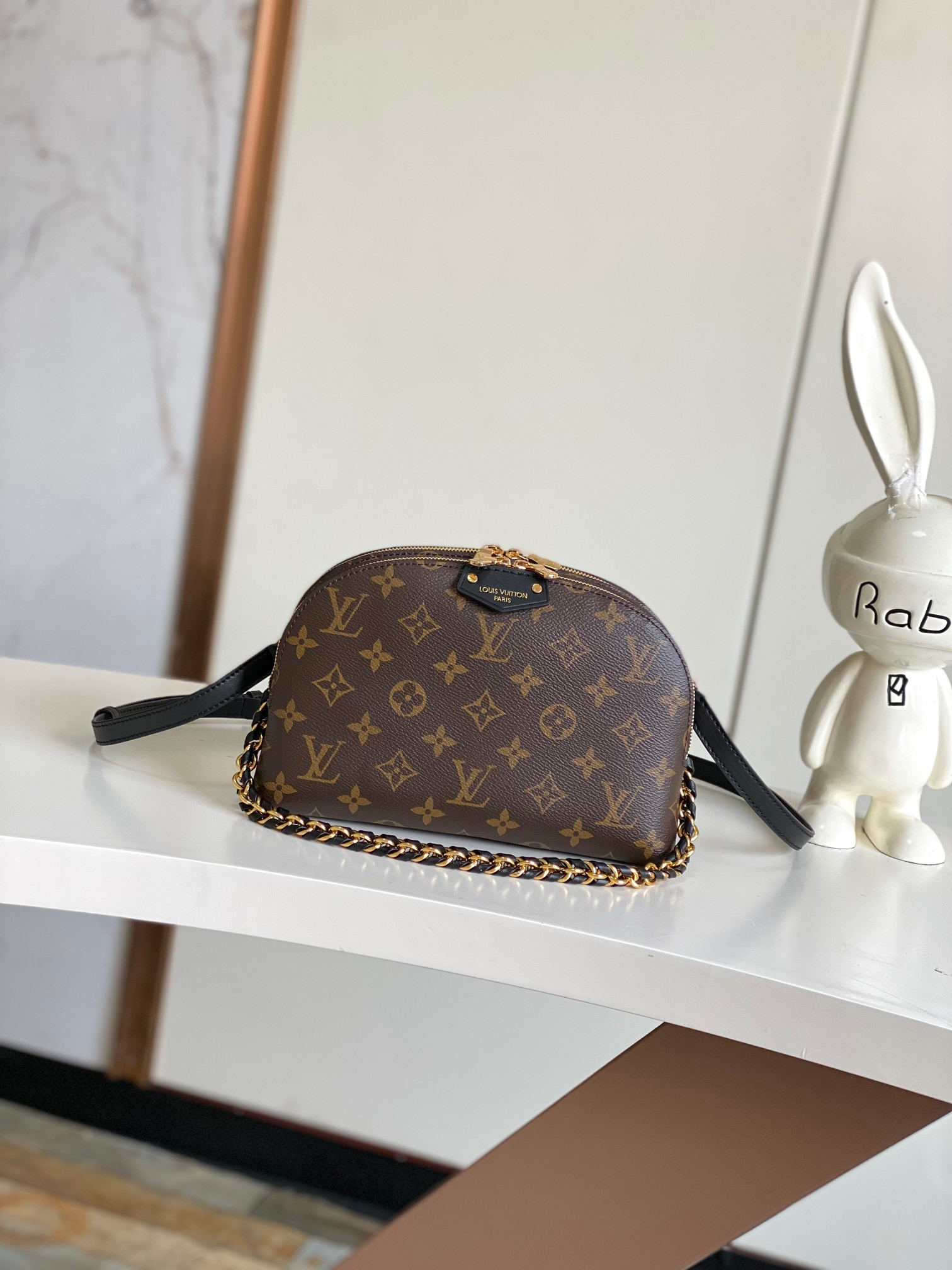 Louis Vuitton bag-175