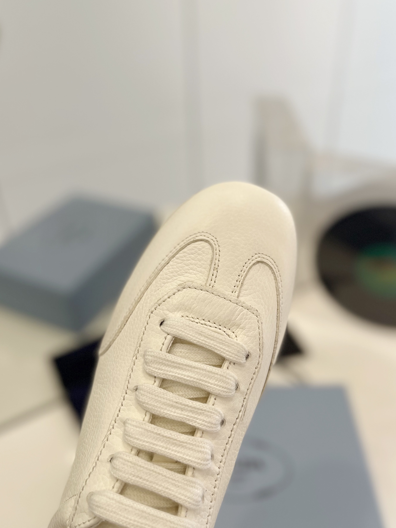 Prada Sneakers-175