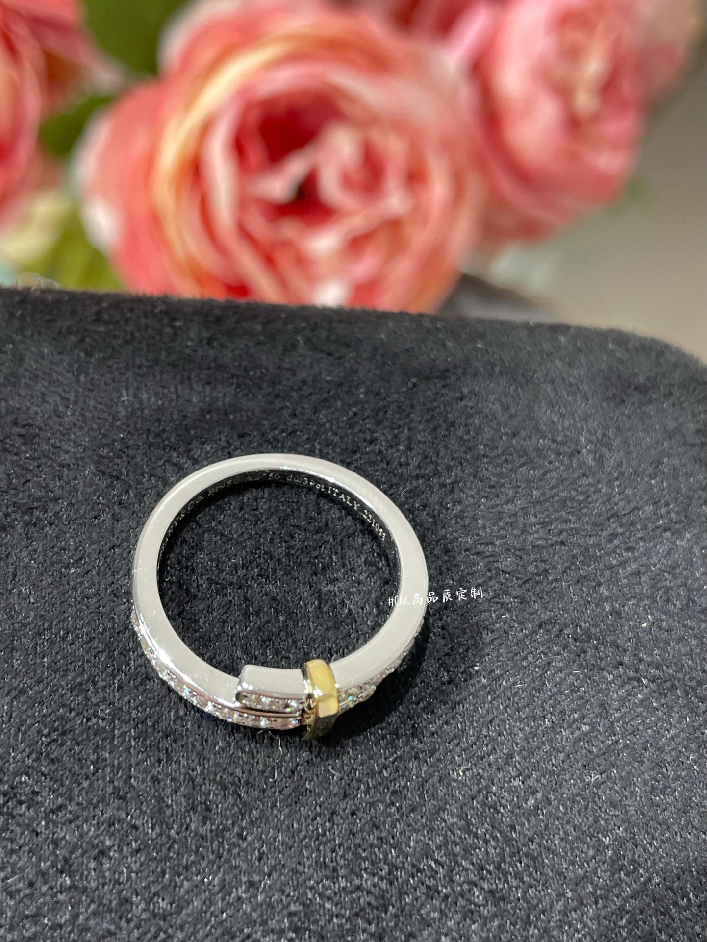 tiffany ring-54