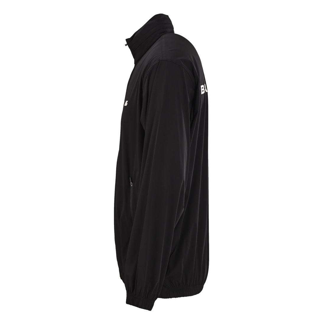 Balenciaga Clothing-365