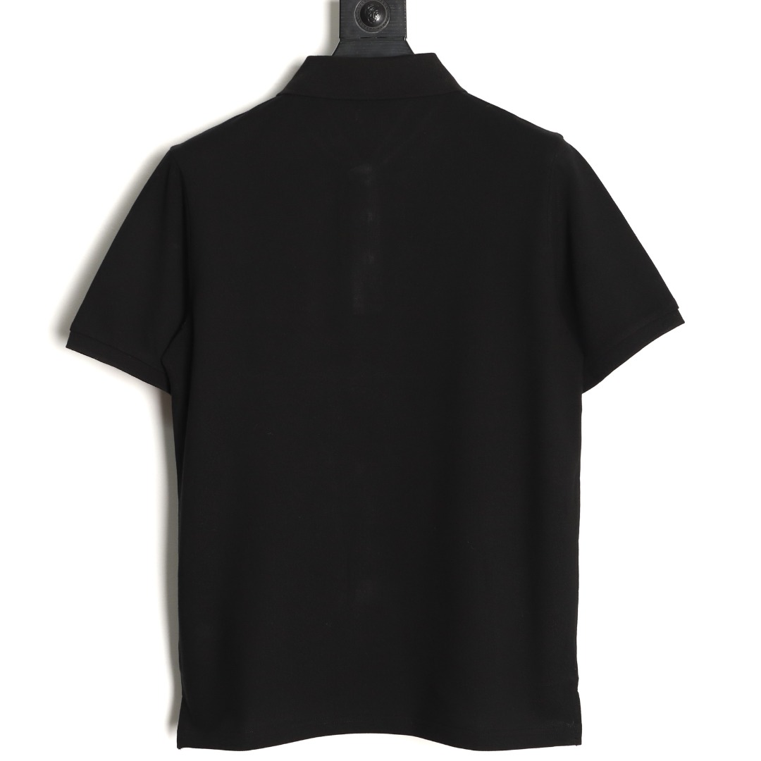 YSL clothing-74