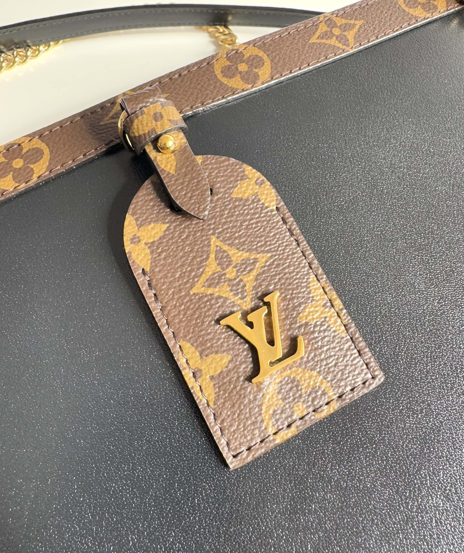 Louis Vuitton bag-24