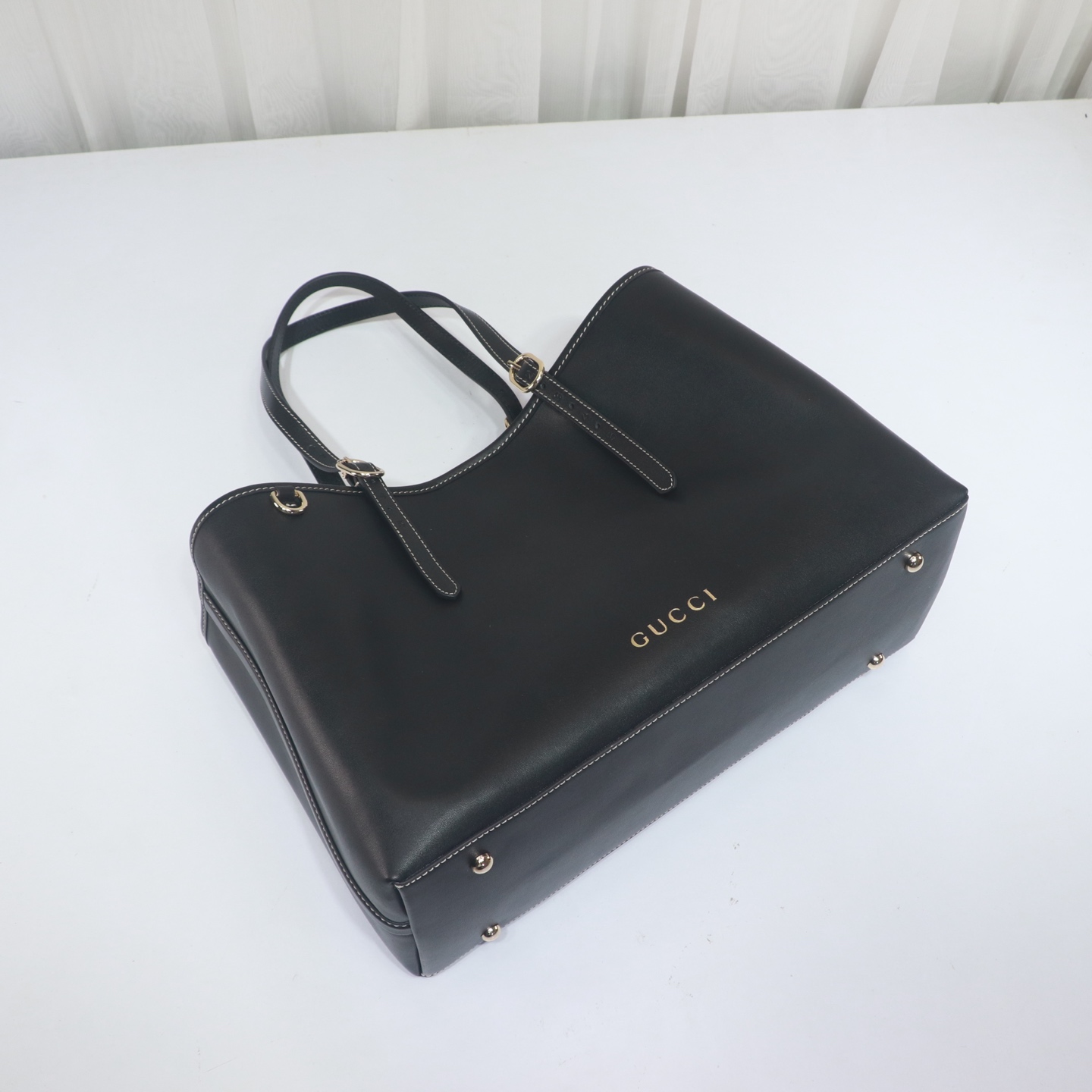 Gucci new bag-64