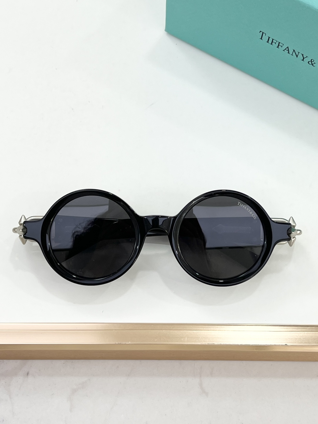 tiffany glasses-30