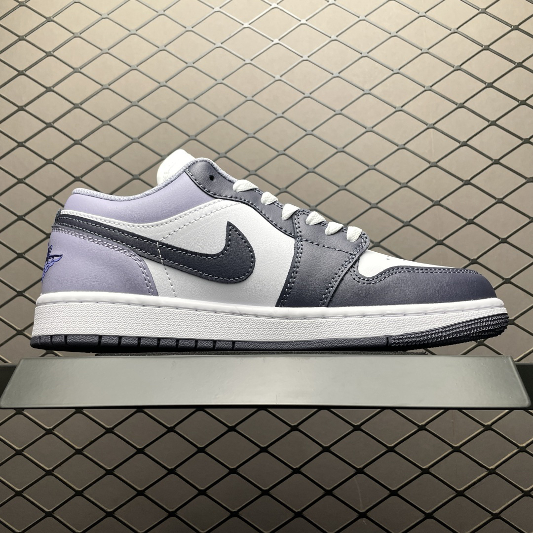 Nike Sneakers-114
