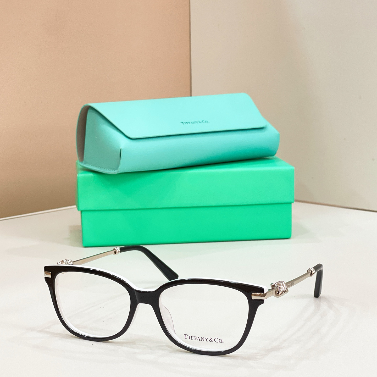 tiffany glasses-65