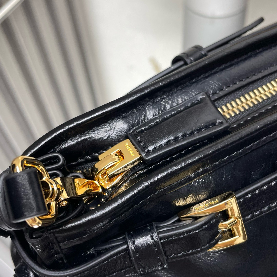 Prada bag-161