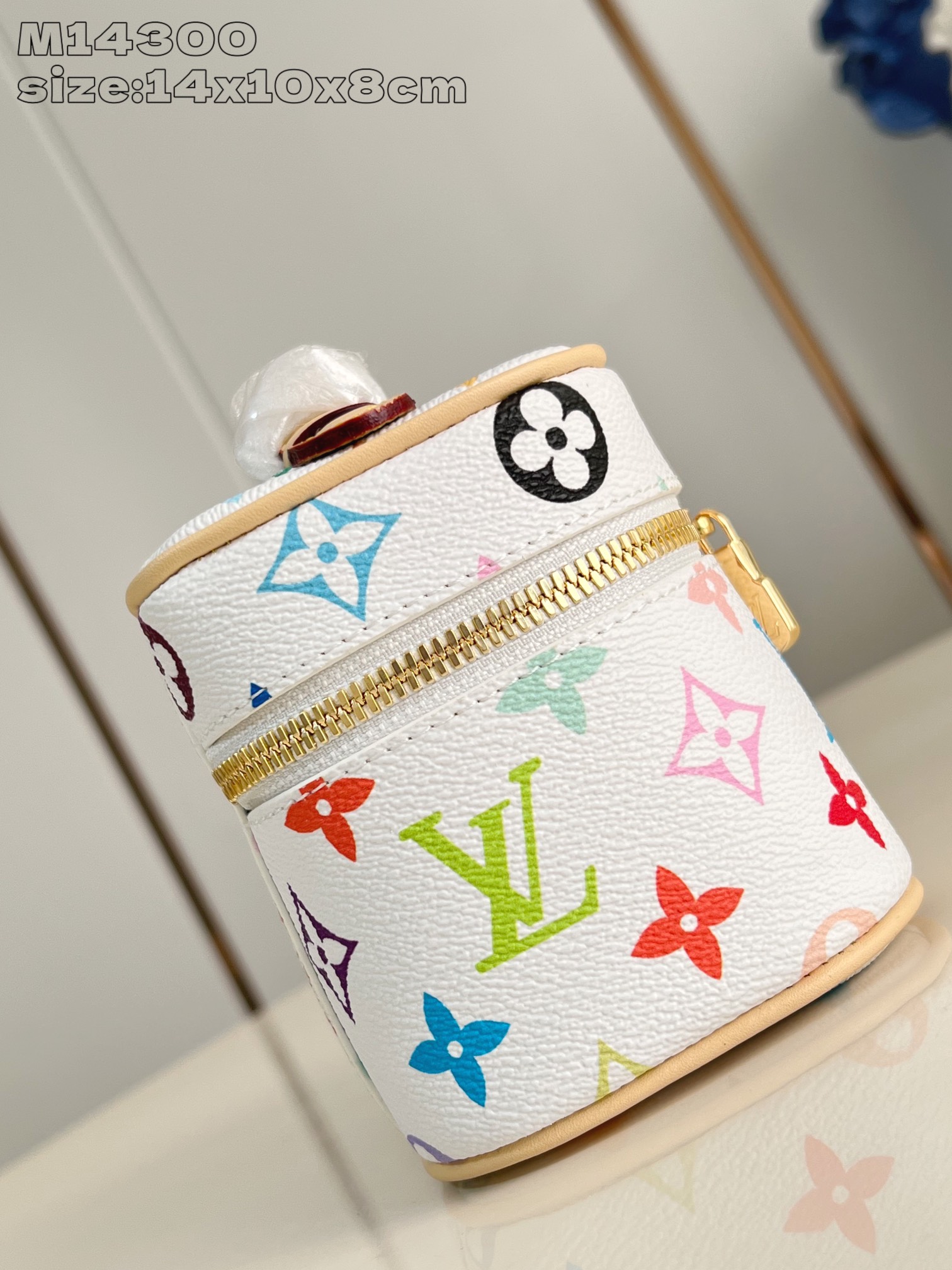 Louis Vuitton bag-47