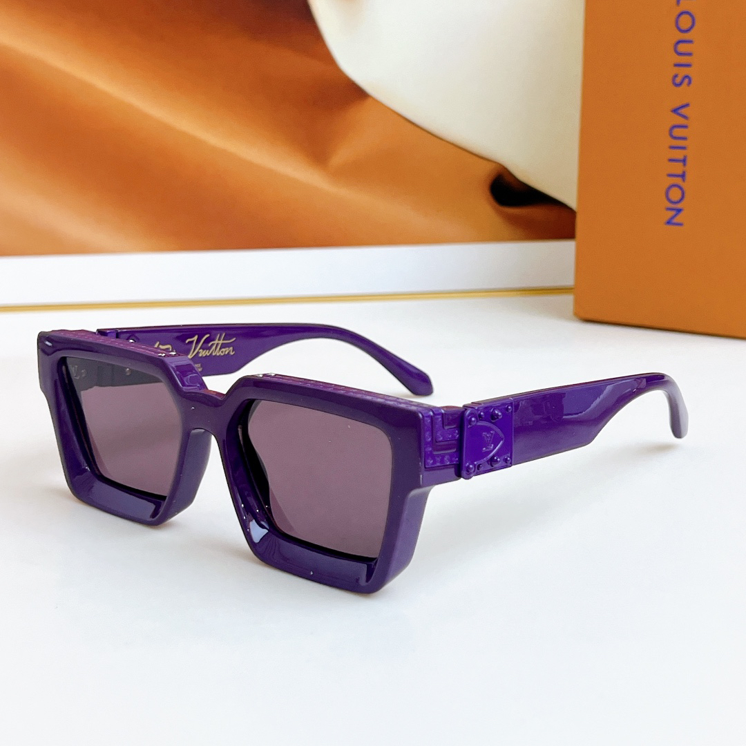 LV glasses-4