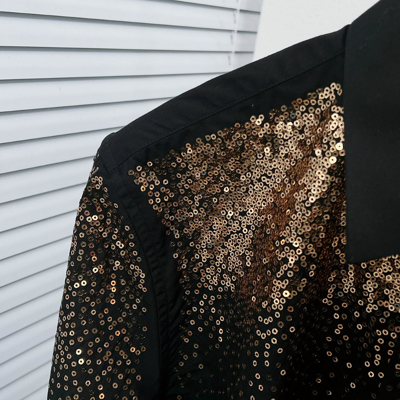 YSL Clothing-68