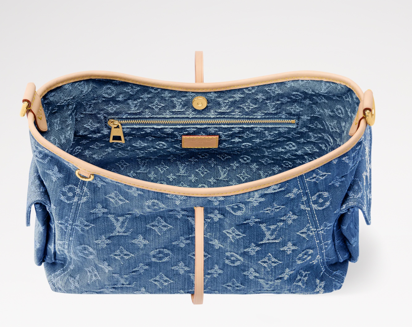 Louis Vuitton Hot New Product-214