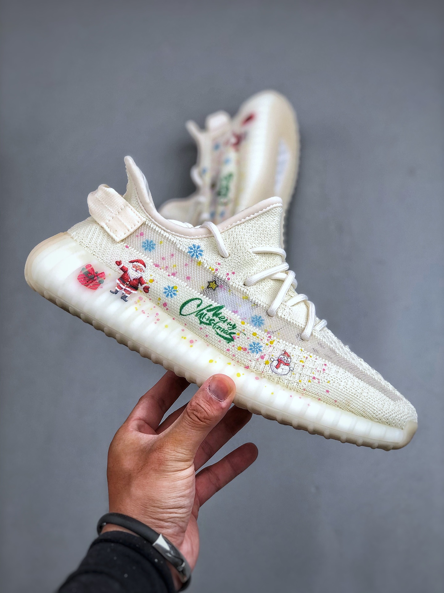 Adidas Sneakers-148