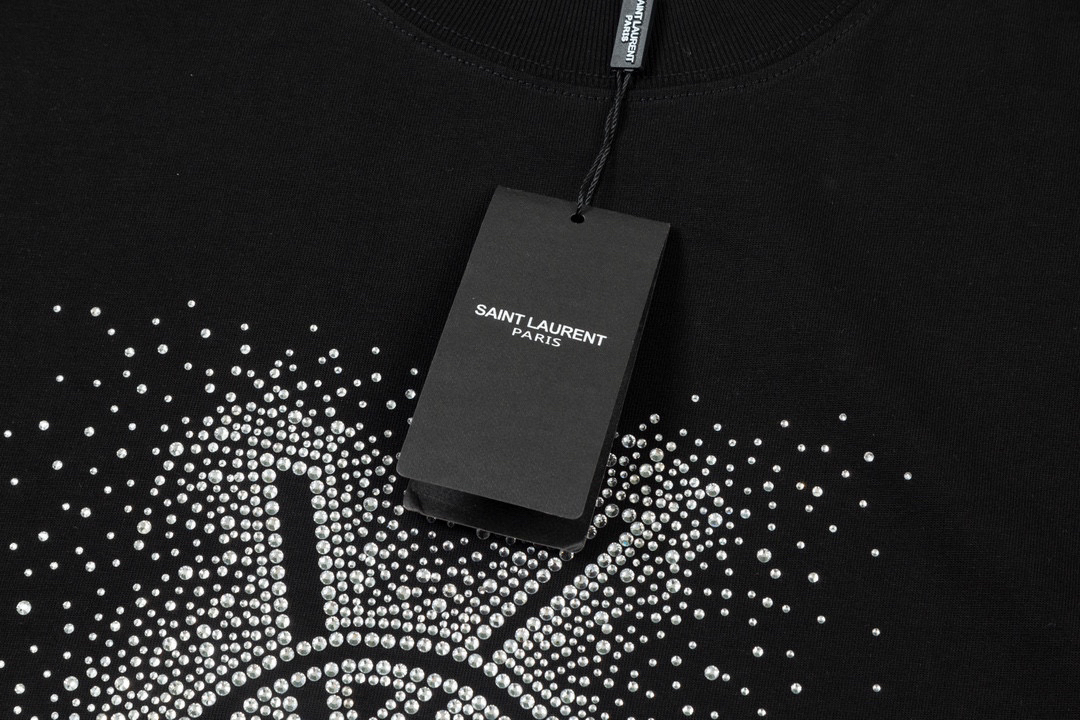 YSL clothing-10