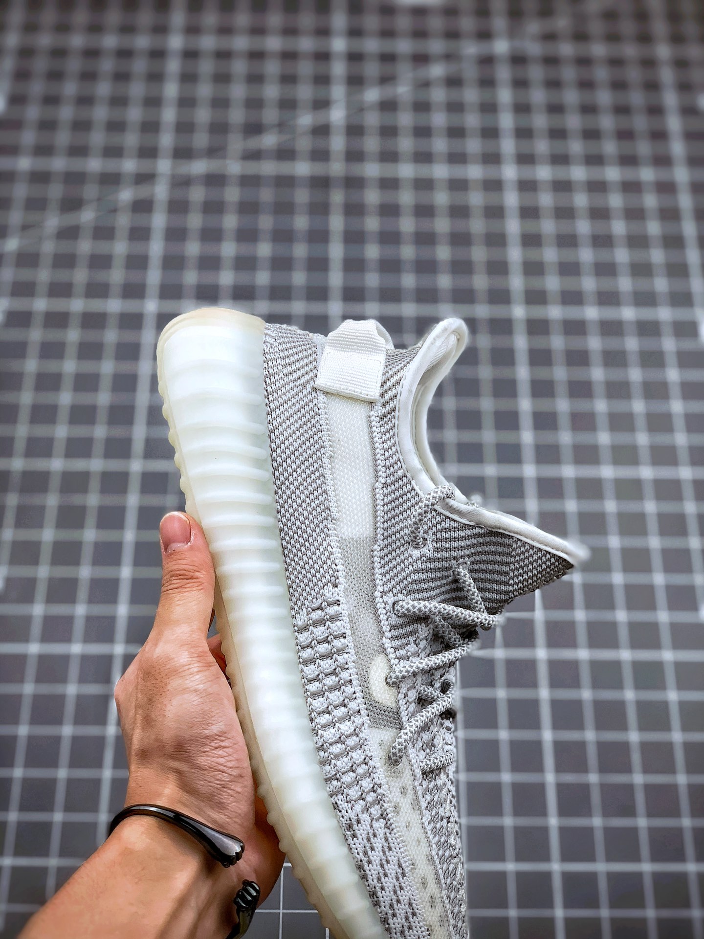Adidas Sneakers-295