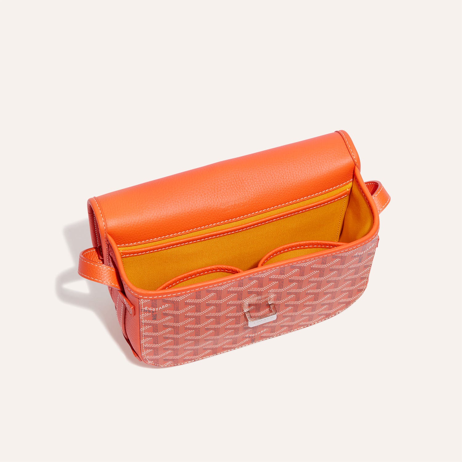 Belvedere PM Bag