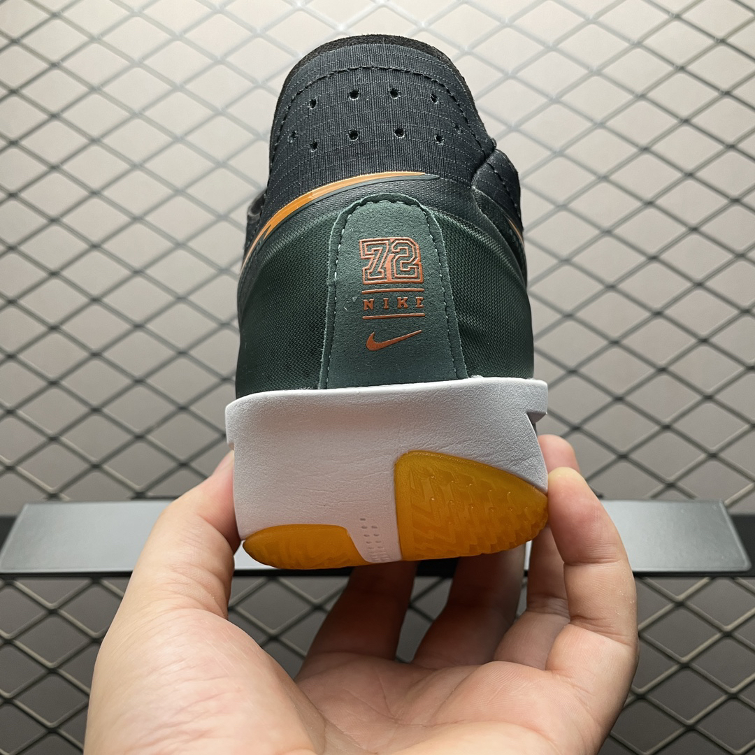 Nike Sneakers-26