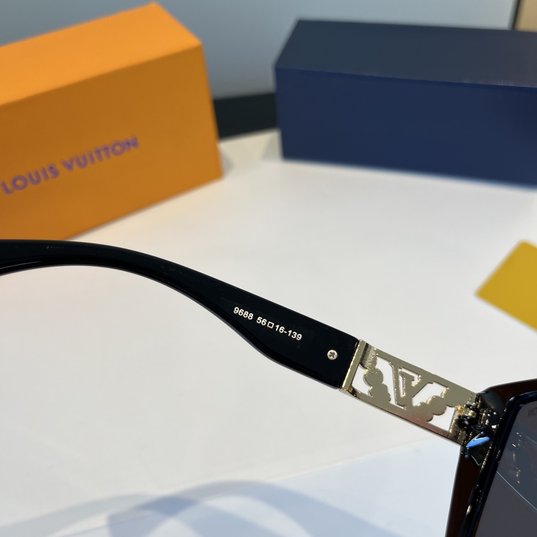 LV glasses-41