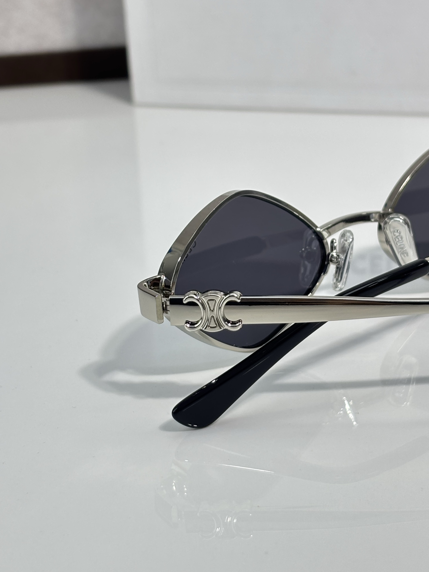 celine glasses-31