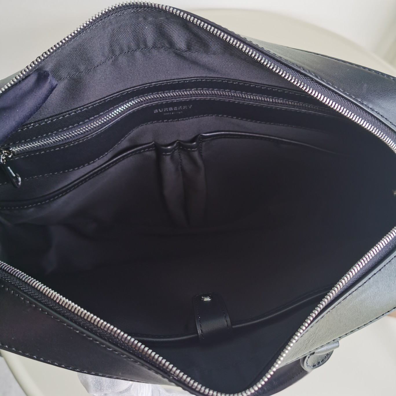 Burberry bag-68