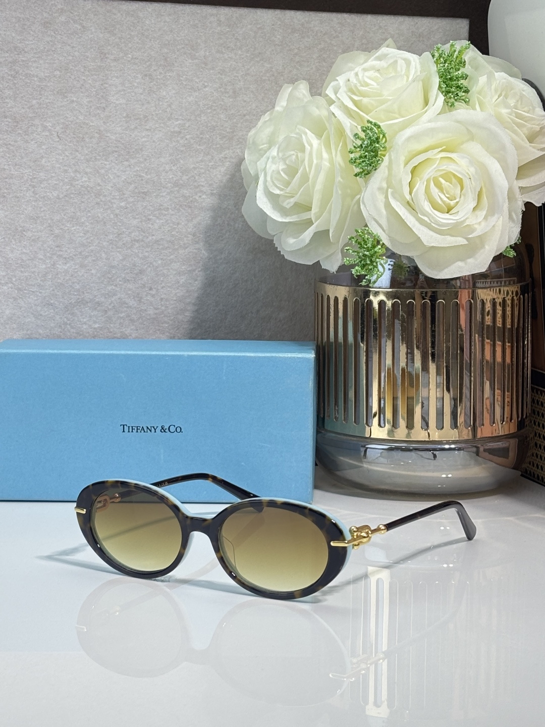 tiffany glasses-41