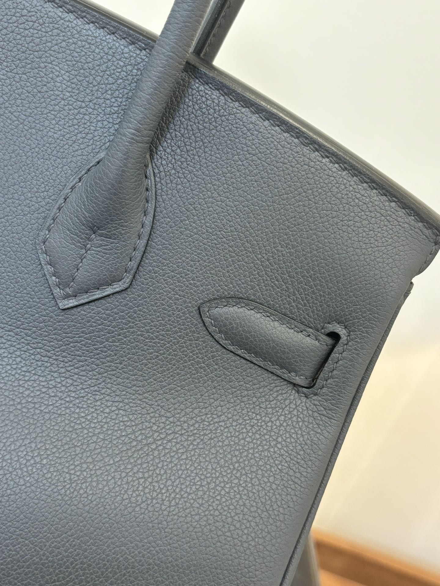 Hermes bag-28