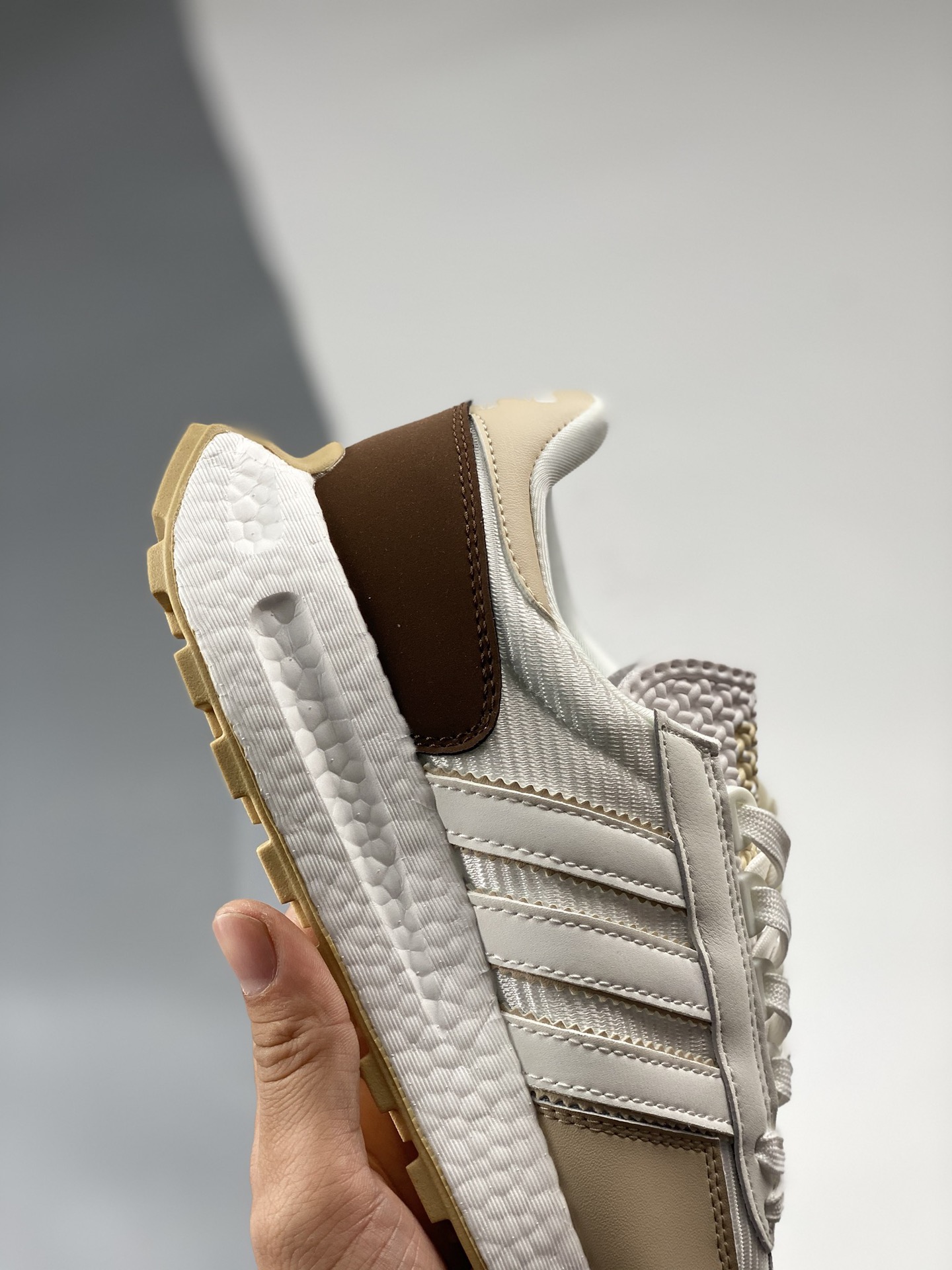 Adidas Sneakers-289