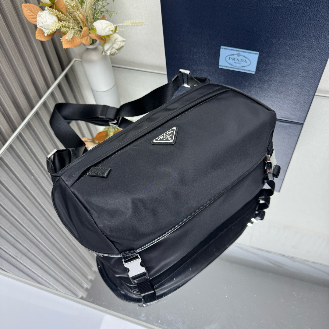 Prada bag-268