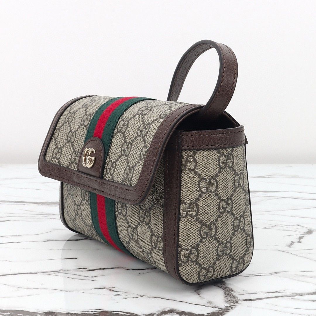 Gucci new bag-230