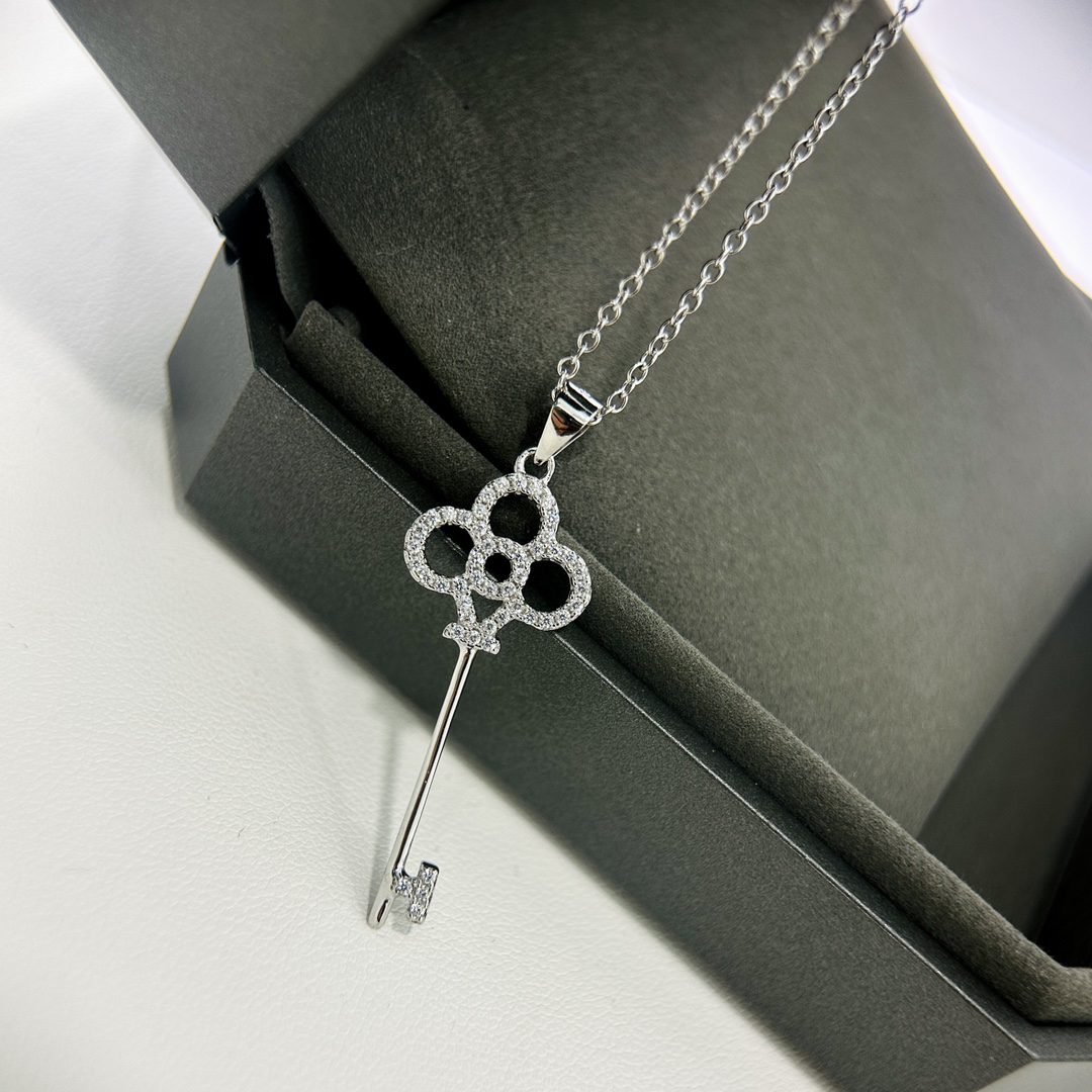 tiffany necklace-84
