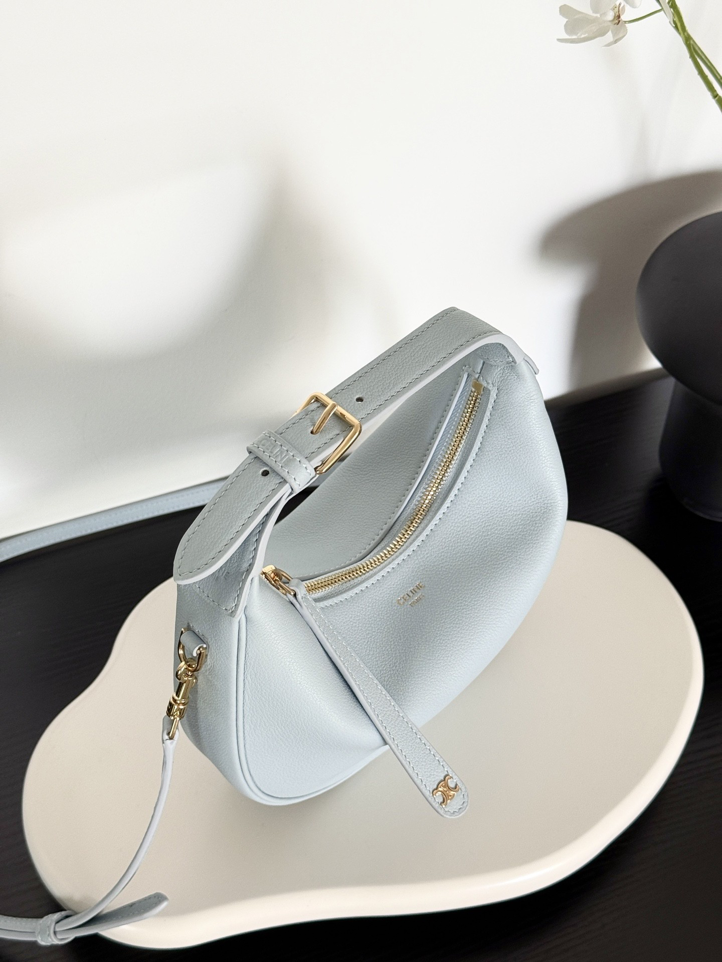 Celine bag-67