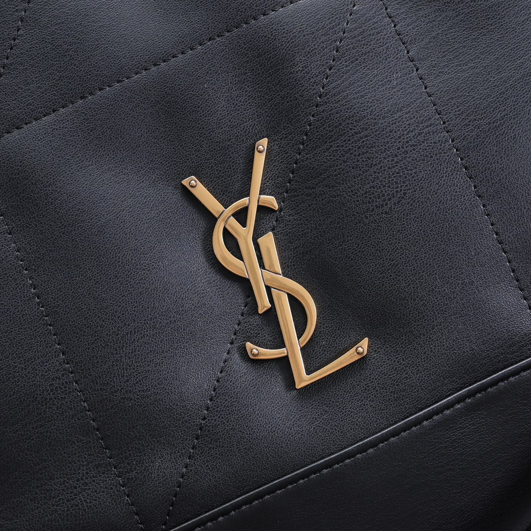 YSL bag-1