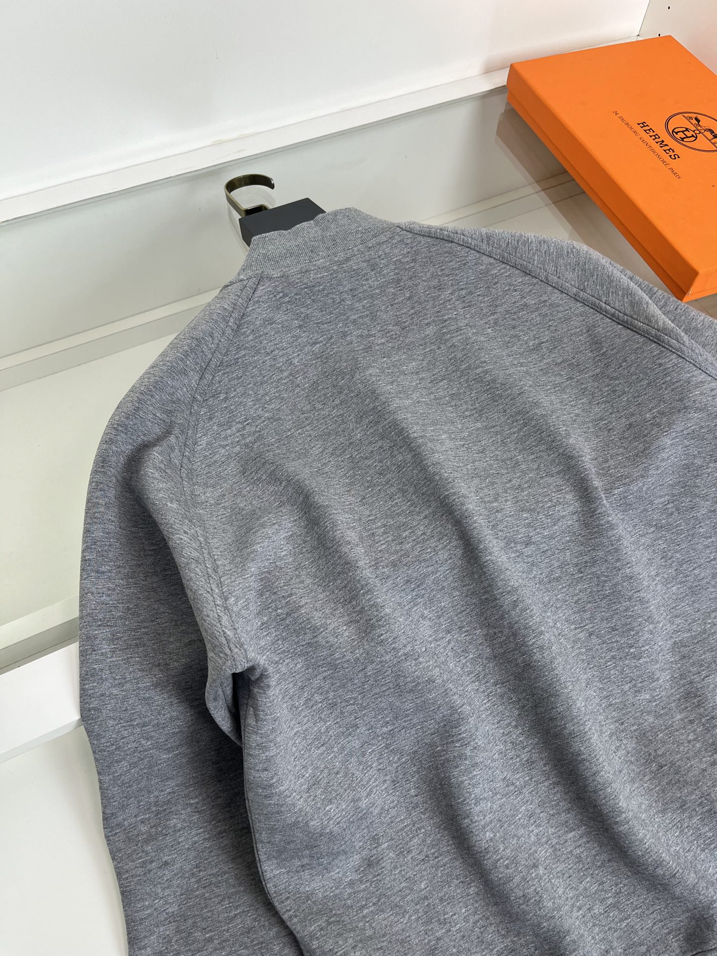 Hermes Clothing-305