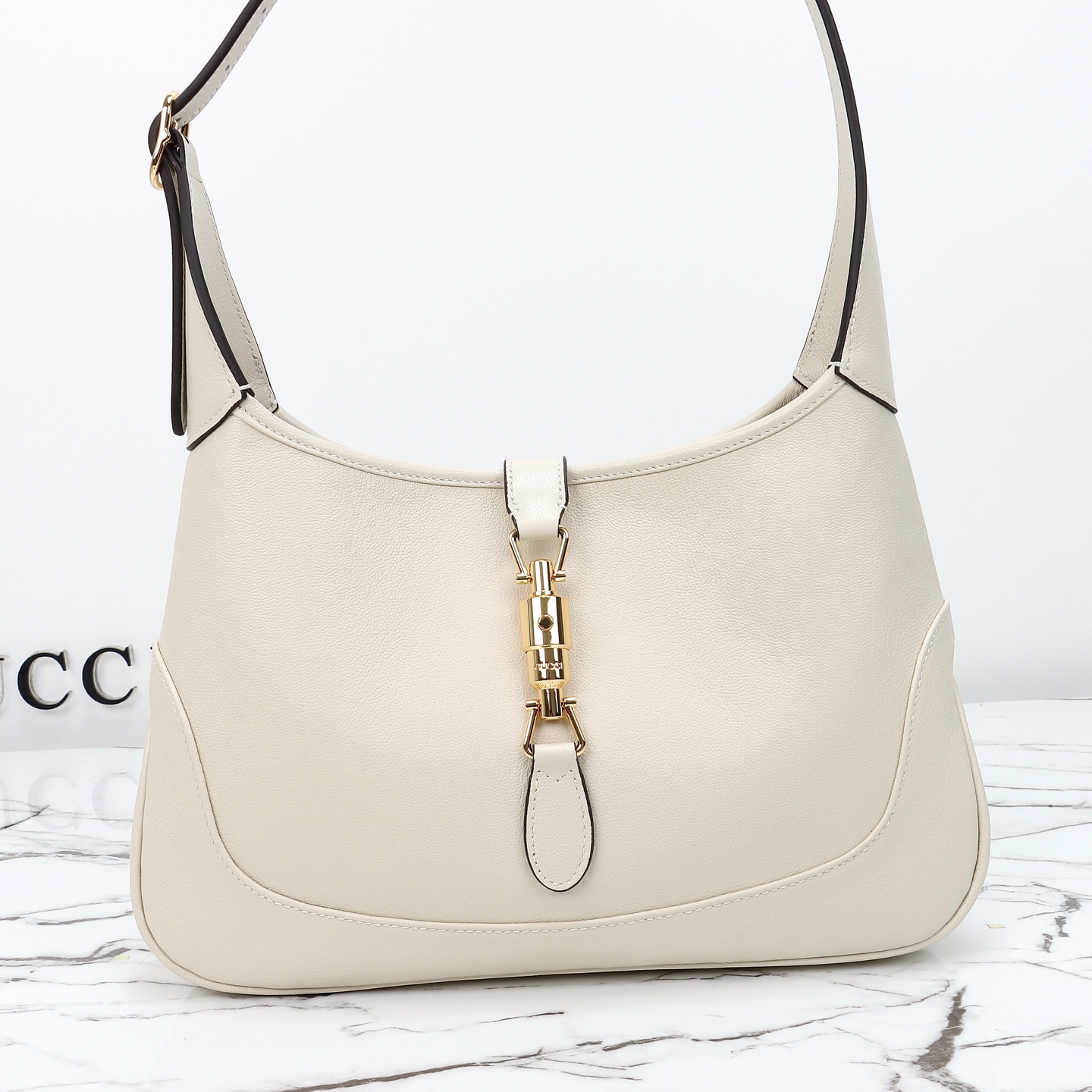 Gucci new bag-40