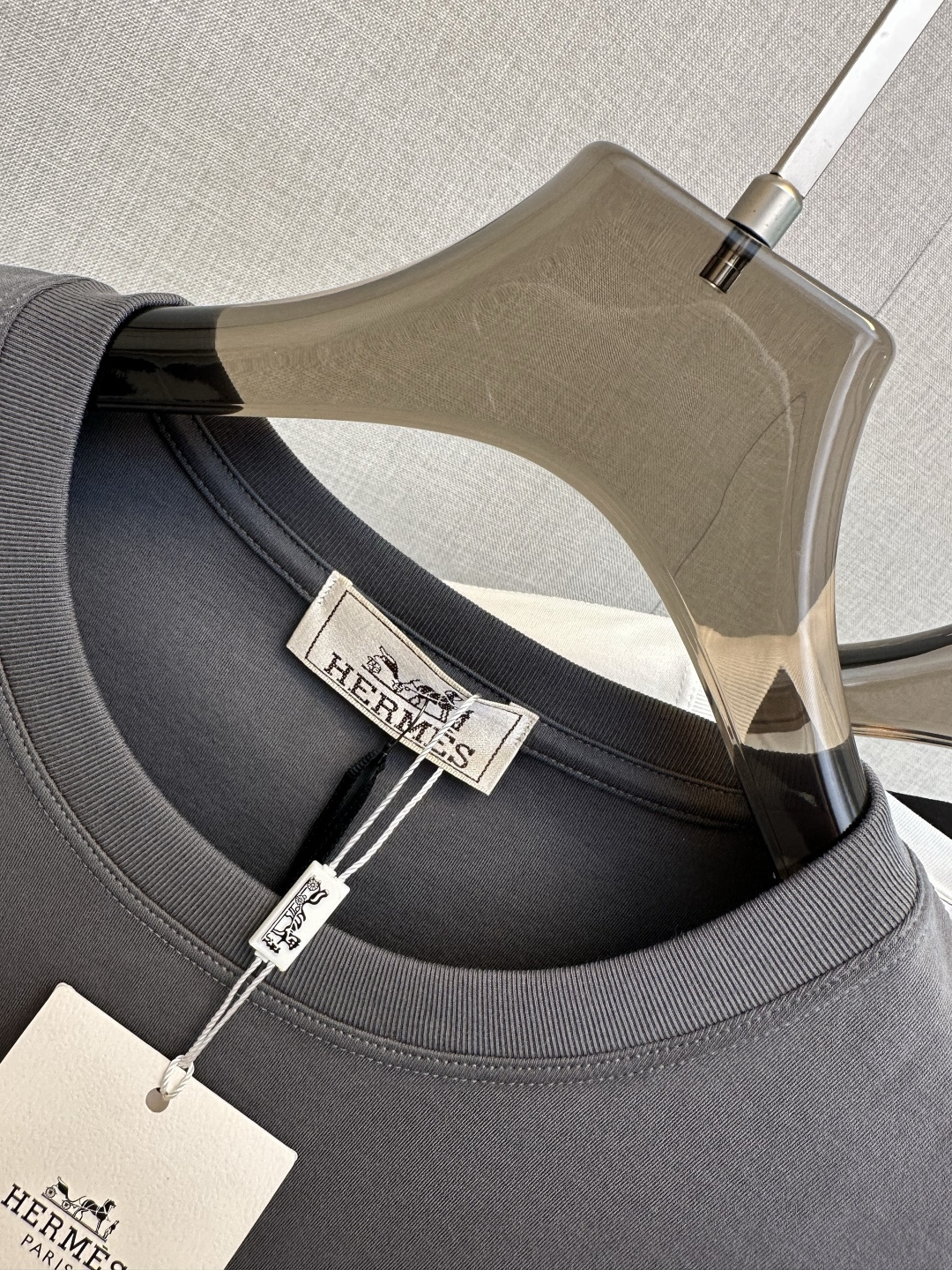 Hermes clothing-14