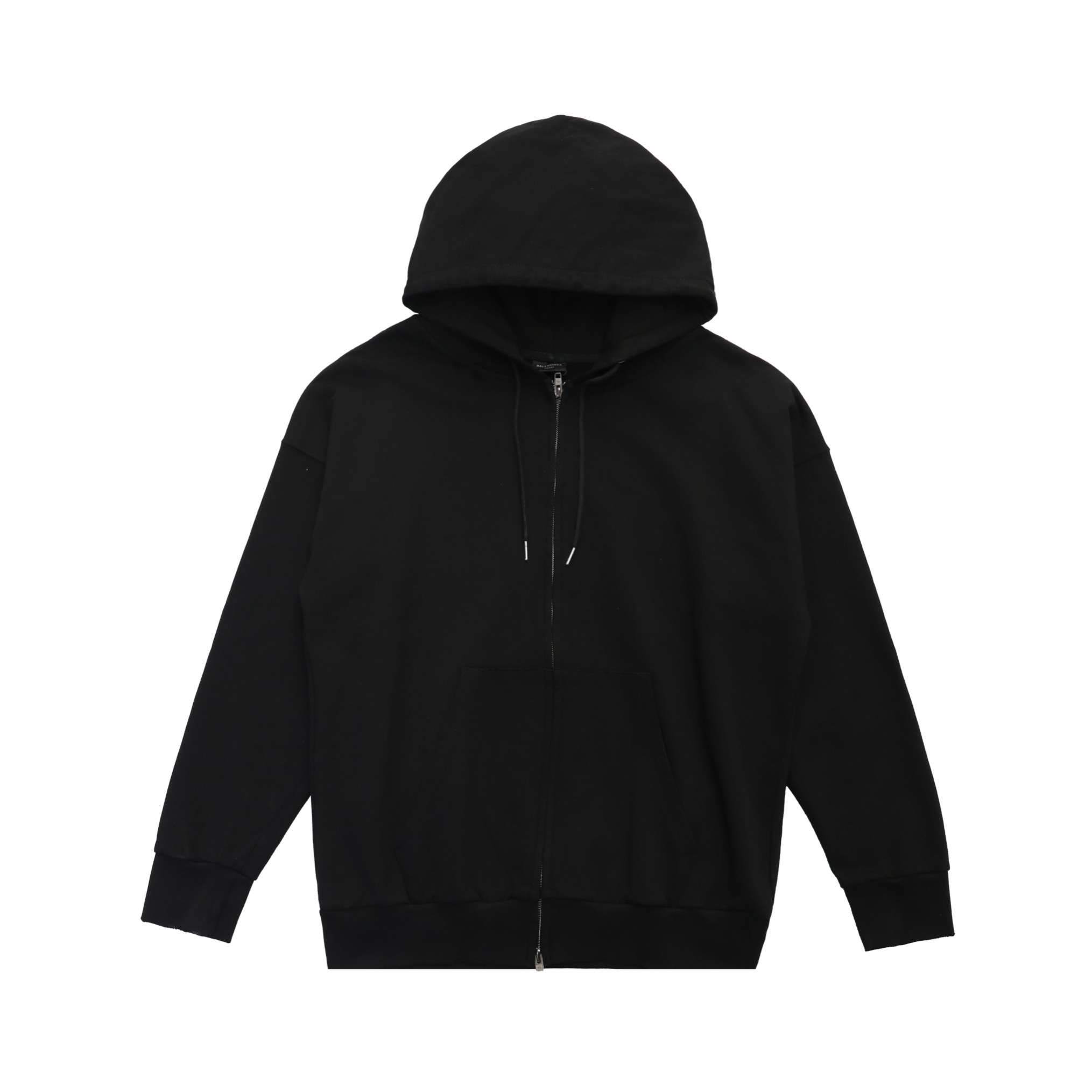 Balenciaga Clothing-354