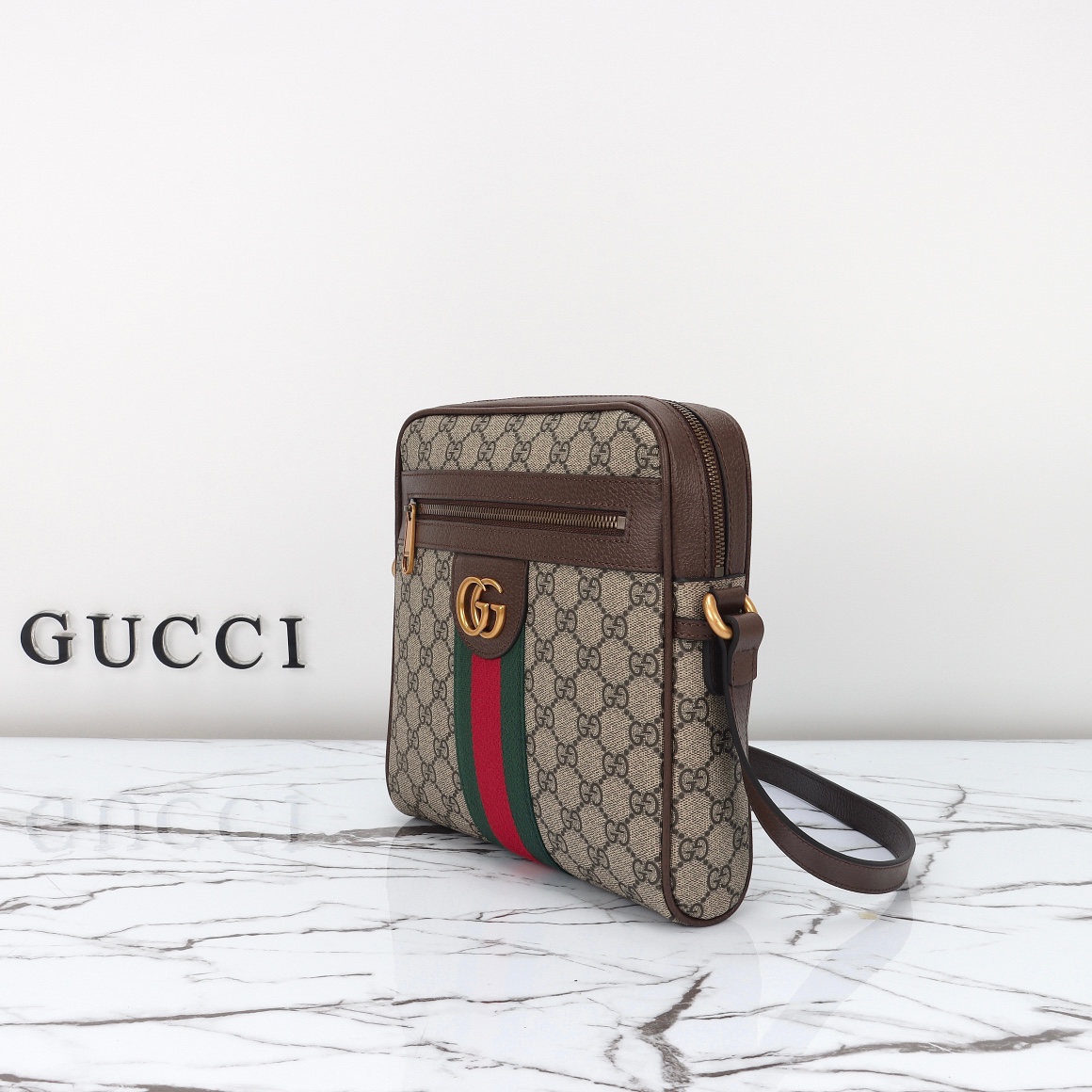Gucci new bag-83